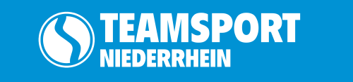 Teamsport-Niederrhein